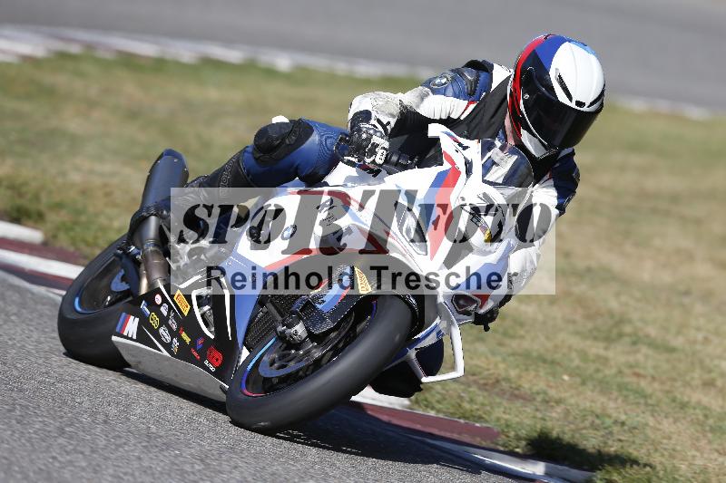 /47 02.10.2026  Speer Racing ADR/Gruppe gelb/71